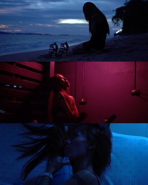 Image post by @pjacefilms on Instagram