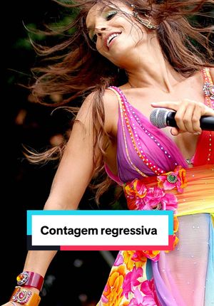 Video post by @ivetesangalo on TikTok