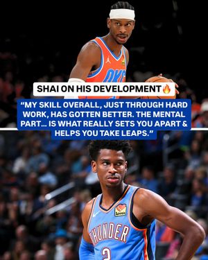 Image post by @swishcultures on Instagram