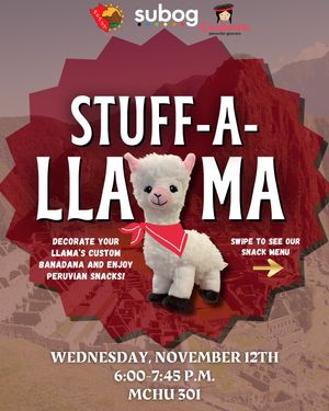 Image post by @subogatuconn on Instagram