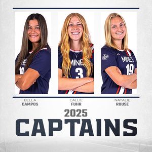 Image post by @mineswsoc on Instagram