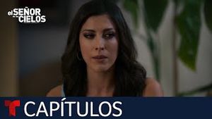 Video post by @telemundo on YouTube