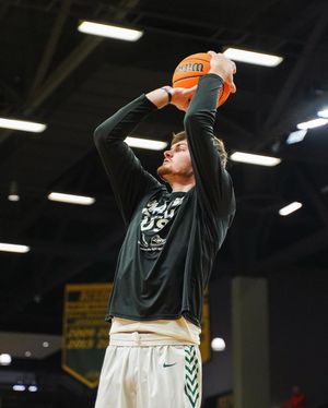 Image post by @ndsumbb on Instagram