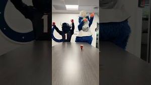 Video post by @texanstoro1 on YouTube