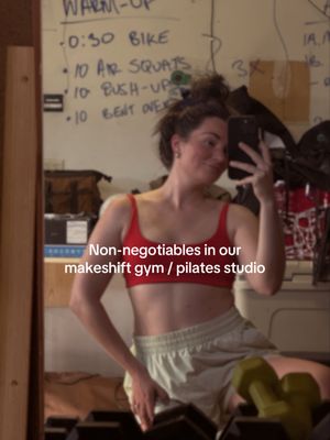Video post by @taylorannwestt on TikTok
