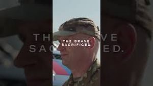 Video post by @macktrucks on YouTube