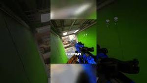 Video post by @mrfeedz on YouTube