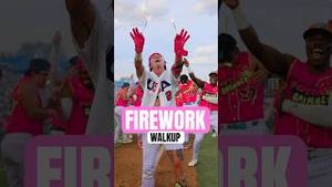 Video post by @thepartyanimals.bananaball on YouTube