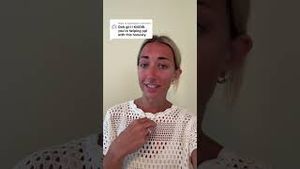 Video post by @theonlyhumanproject on YouTube