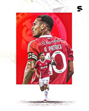 Image post by @sportv on Instagram