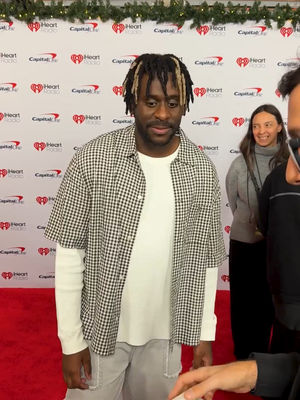 Video post by @usatoday on TikTok