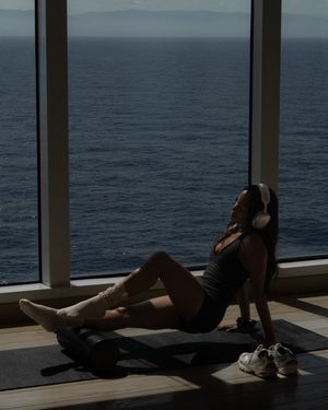 Image post by @lizaotovo on Instagram