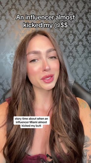 Video post by @oliviamancuso__ on TikTok