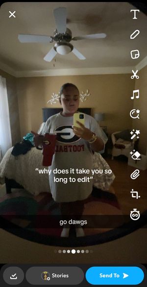 Video post by @azmekabir on TikTok