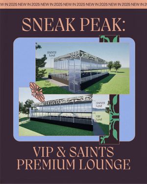 Image post by @hinterlandiowa on Instagram