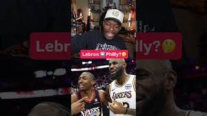 Video post by @smallballpod on YouTube