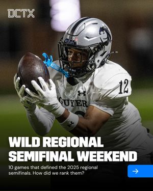 Image post by @davecampbells on Instagram