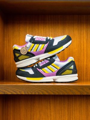 Image post by @atmos_japan on Instagram