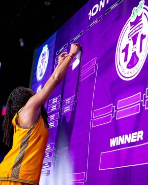 Image post by @hivebc on Instagram