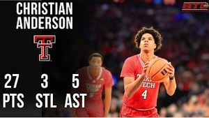 Video post by @btlhoops on YouTube
