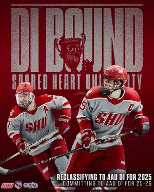 Image post by @theempireaau on Instagram