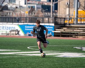 Image post by @iuindy_msoc on Instagram