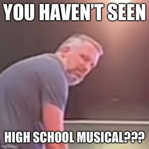 Image post by @dshs.theatre on Instagram