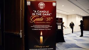 Image post by @jp.visuals._ on Instagram