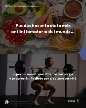 Image post by @ruben_nutricionyentrenamiento on Instagram