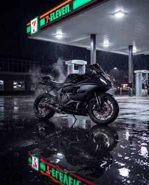 Image post by @7eleven on Instagram
