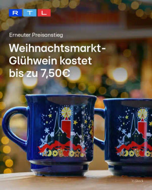 Image post by @rtlaktuell on TikTok