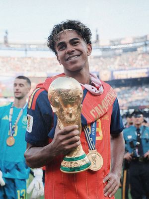 Image post by @football__hqs on Instagram