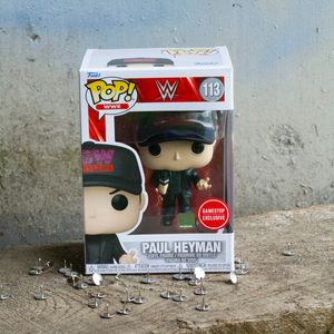 Image post by @gamestop on Instagram