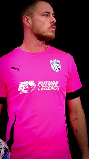 Video post by @nocohailstormfc on TikTok