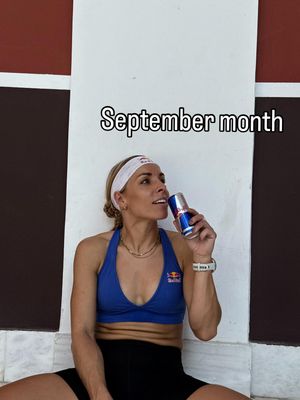 Image post by @idamathildee on Instagram