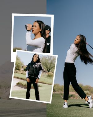 Image post by @pxg on Instagram
