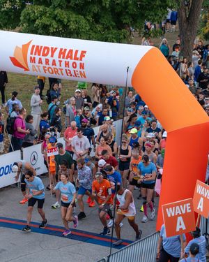 Image post by @indymonumental on Instagram