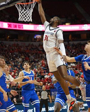 Image post by @samnich.jpeg on Instagram