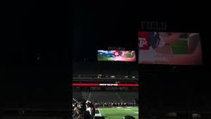 Video post by @Texas A&M University on YouTube