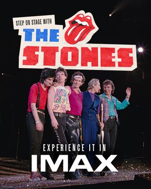 Image post by @imax on Instagram