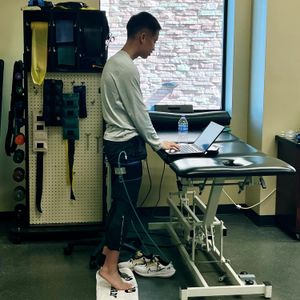 Image post by @cubuffssportsmed on Instagram