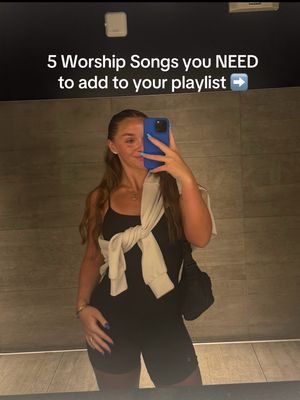 Image post by @zoeschweitzer on Instagram