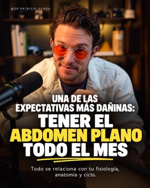 Image post by @dr.patricio.ochoa on Instagram