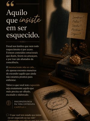 Image post by @e_psi.oficial on Instagram