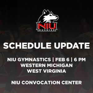 Image post by @niugymnastics on Instagram
