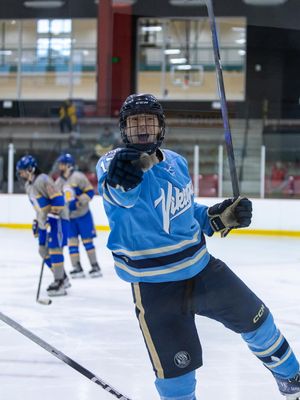 Image post by @youngmphotos on Instagram