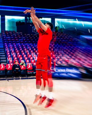 Image post by @libertymbb on Instagram