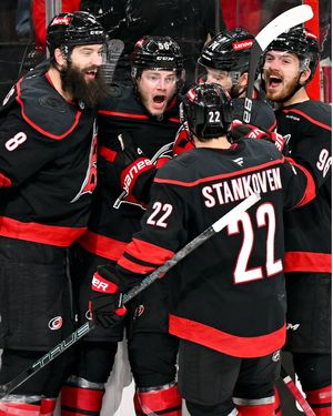 Image post by @kayderp on Instagram