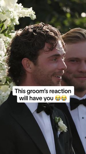Video post by @lovestoriestv on TikTok