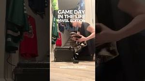 Video post by @kaitlyncrissphoto on YouTube